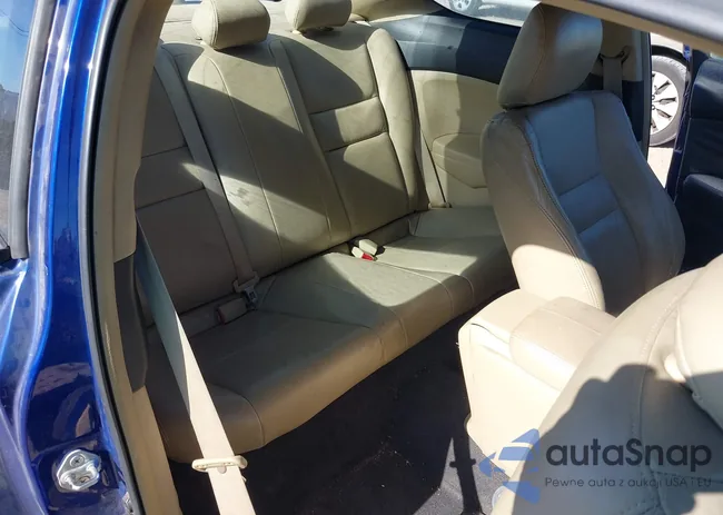 1HGCS12799A013605: 43695873