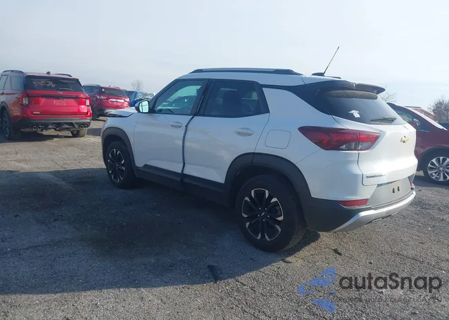 KL79MPSL1NB025218: 43695877