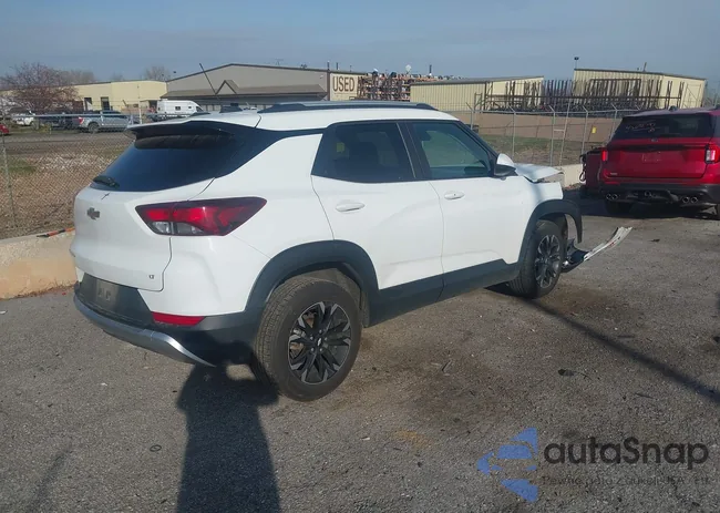 KL79MPSL1NB025218: 43695877