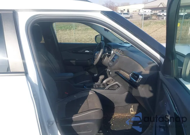 KL79MPSL1NB025218: 43695877