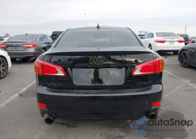 JTHBK262995103486: 43695880