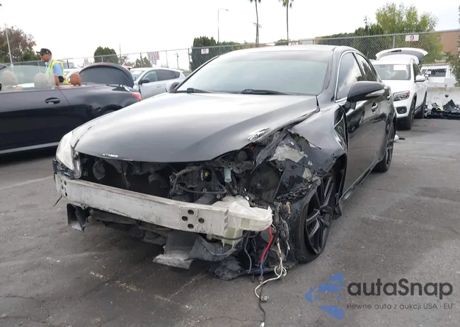 JTHBK262995103486: 43695880