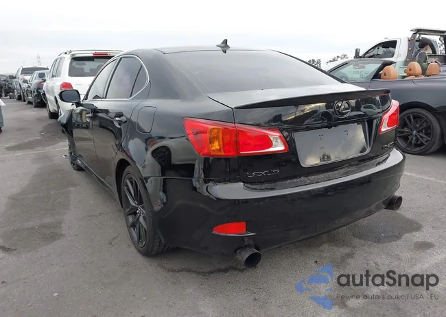 JTHBK262995103486: 43695880