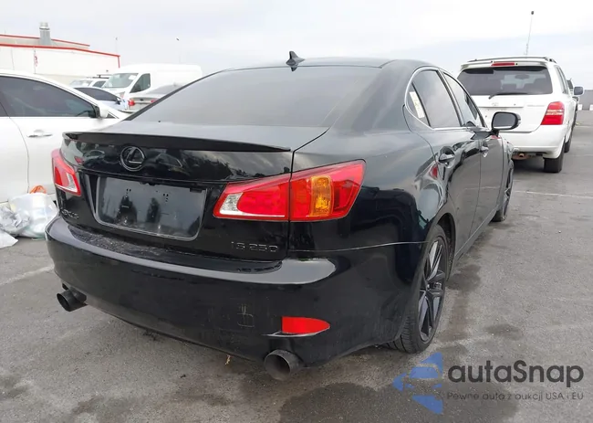 JTHBK262995103486: 43695880