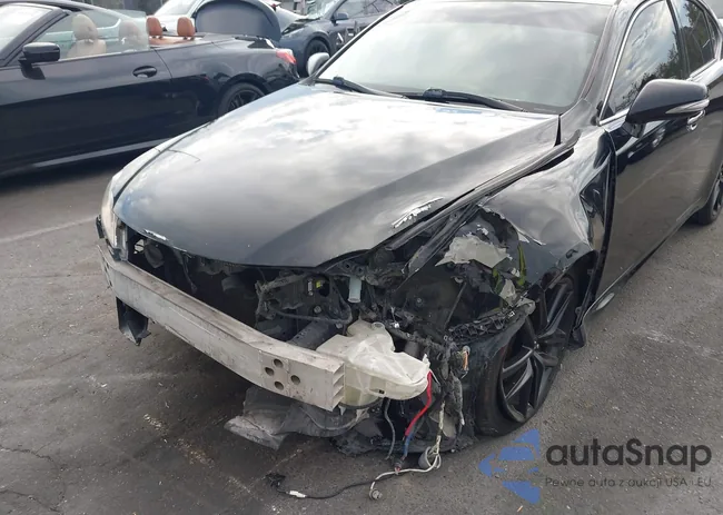 JTHBK262995103486: 43695880