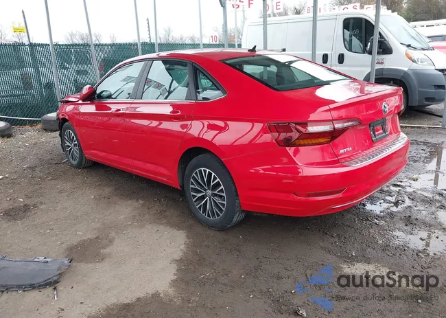 3VWC57BU3KM164959: 43695884