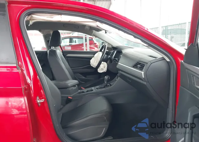 3VWC57BU3KM164959: 43695884