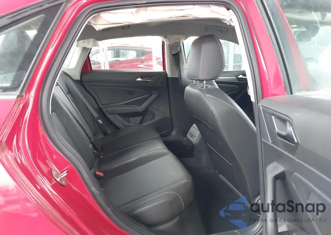 3VWC57BU3KM164959: 43695884