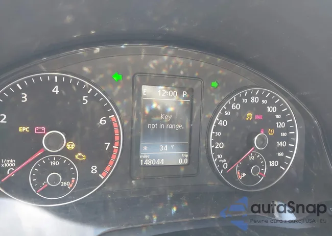 WVWBA7AH1AV019762: 43695887