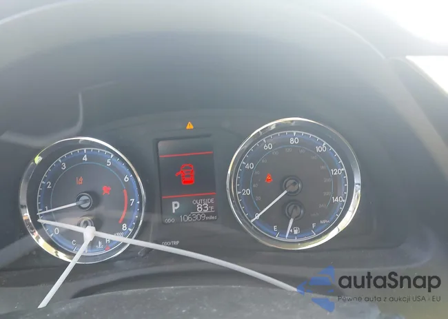 5YFBURHE3JP819545: 43695888