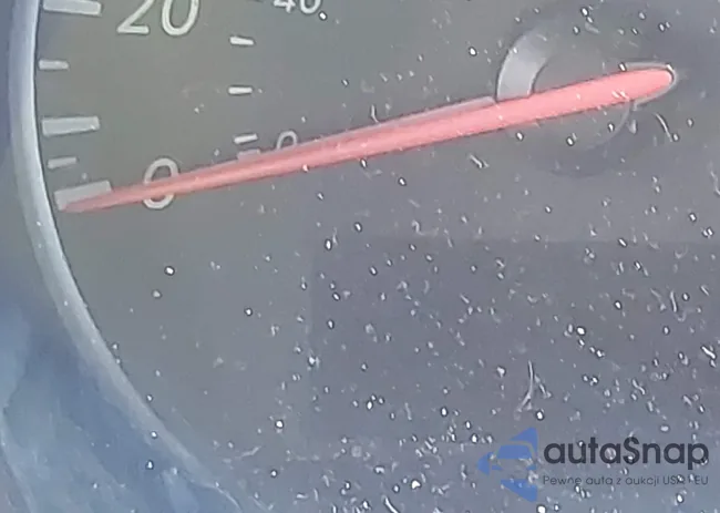 JN8AZ1MU3DW204683: 43695889