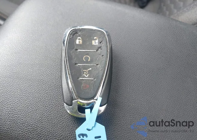 2GNAXUEV1K6279942: 43695892