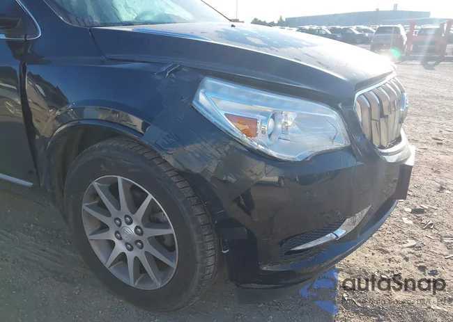 5GAKVBKD4GJ259702: 43695891