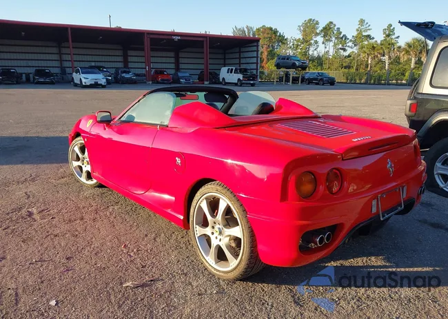 JTDFR320530056468: 43695900