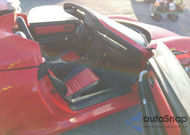 JTDFR320530056468: 43695900