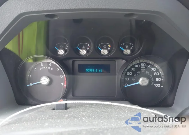 1FT7X2B68CEC08058: 43695906