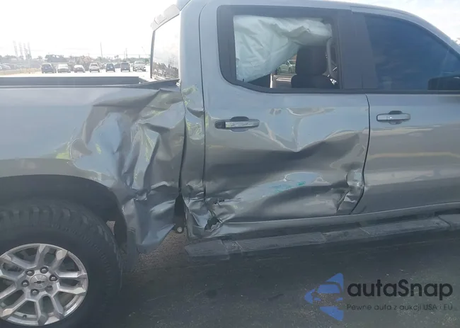 1GCPADEK9SZ211466: 43695911