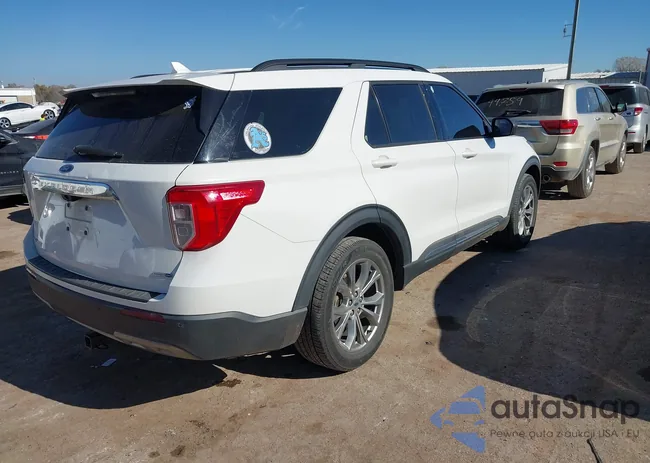 1FMSK8DH6LGA91784: 43695912