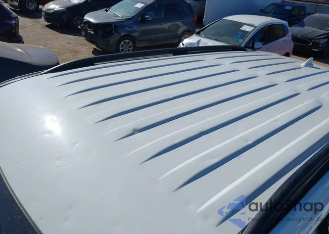 1FMSK8DH6LGA91784: 43695912