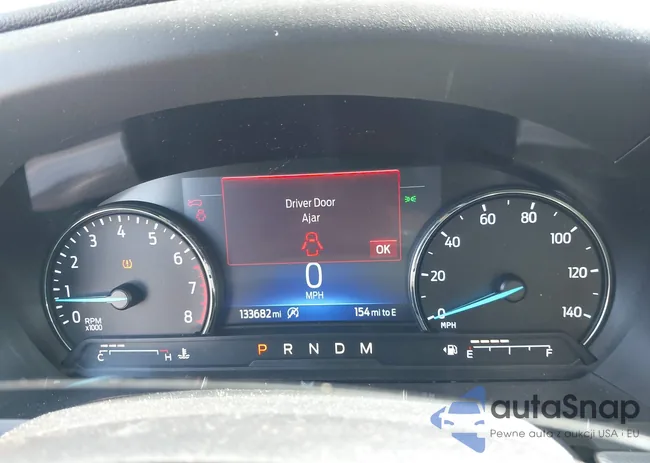 1FMSK8DH6LGA91784: 43695912