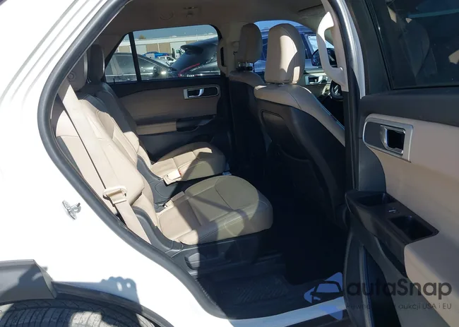 1FMSK8DH6LGA91784: 43695912