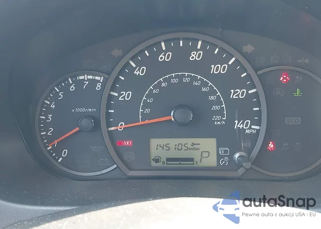 ML32F3FJ4HH000608: 43695916