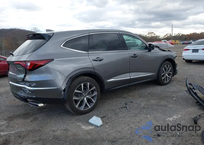 5J8YE1H44PL009330: 43695917