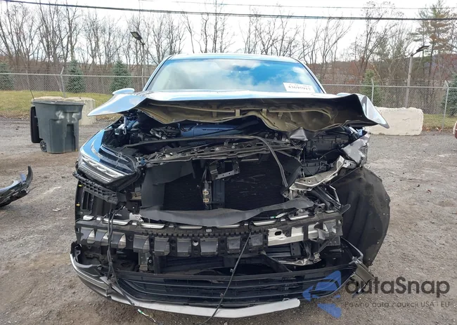 5J8YE1H44PL009330: 43695917