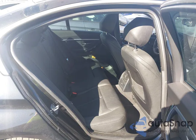 WBA8D9C50JEM32446: 43695935