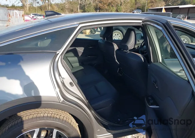 JTDAAAAF4S3038391: 43695945