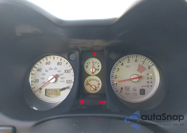 JA4LZ41FX4U028474: 43695949