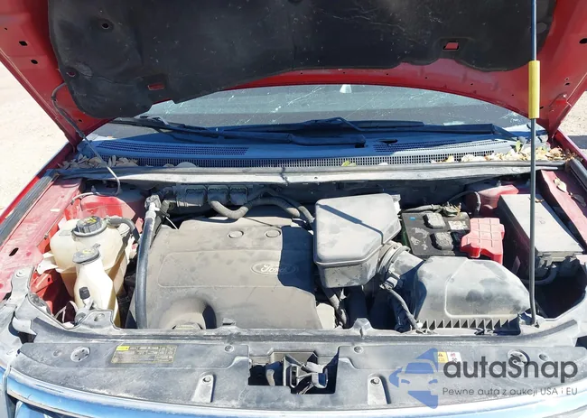 2FMDK3JCXDBC45409: 43695953