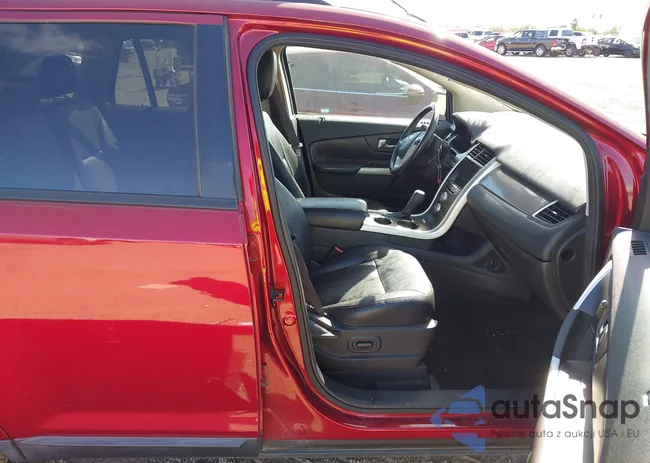 2FMDK3JCXDBC45409: 43695953