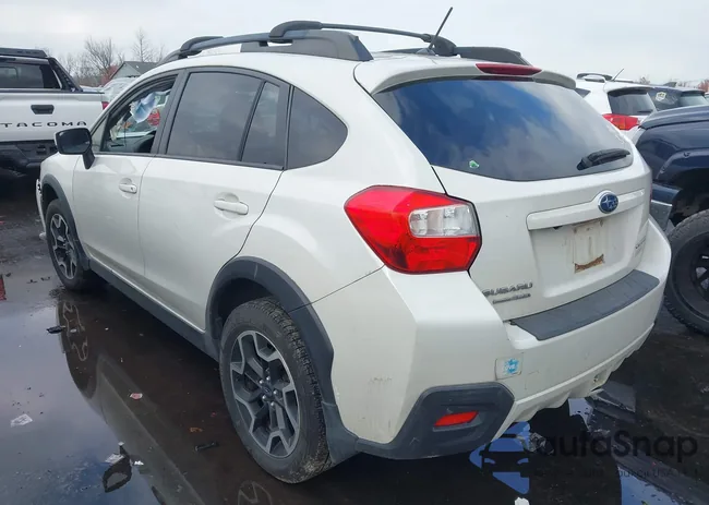 JF2GPABC6HH280545: 43695967