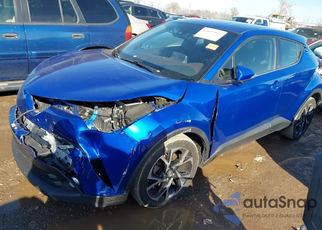 JTNKHMBXXK1061254: 43695973