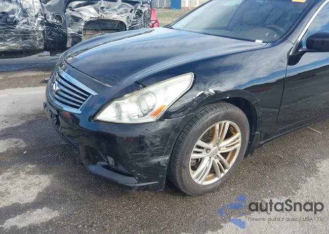 JN1CV6AR6DM358834: 43695974