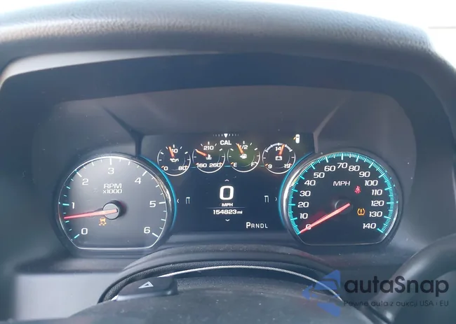 1GNSCCKC3HR242854: 43695977