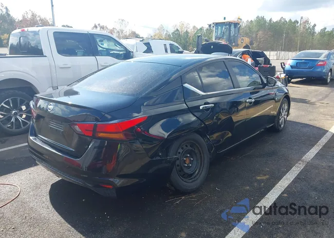 1N4BL4BV1MN350378: 43695979