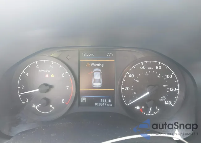 1N4BL4BV1MN350378: 43695979