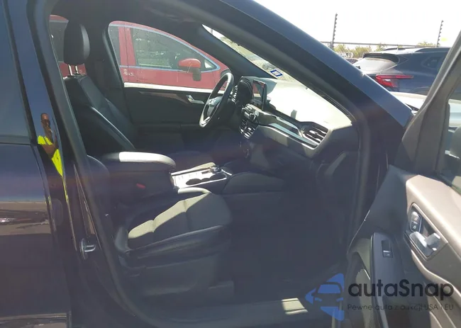 1FMCU0MN5SUB34467: 43695984