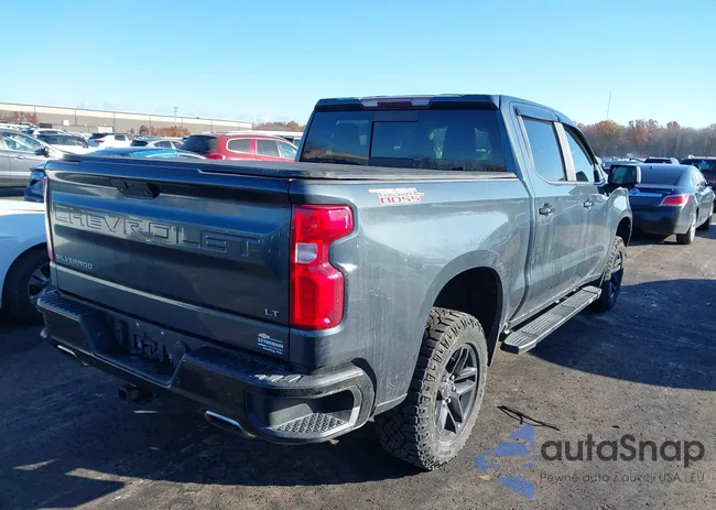 1GCPYFED9KZ153111: 43695989