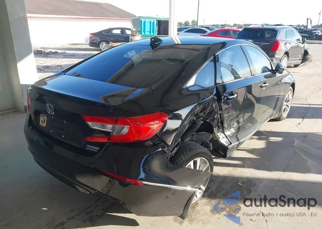 1HGCV3F94JA002661: 43695993