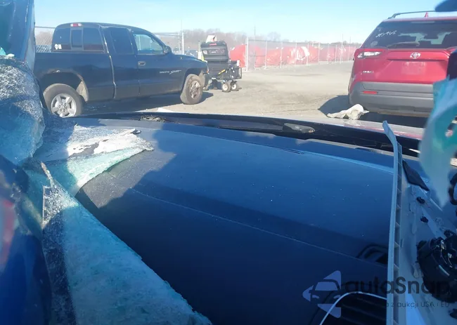 3VWG57AU8LM004449: 43695995