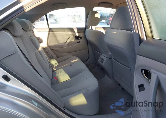 4T1BE46K59U407663: 43696001