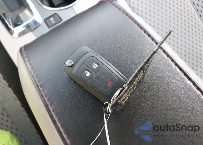 2GNALBEK8D6373440: 43696009