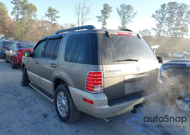 4M2ZU66KO5UJ07907: 43696010