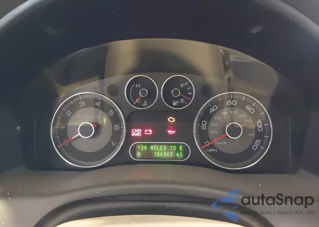 1FMDK05W08GA25701: 43696013