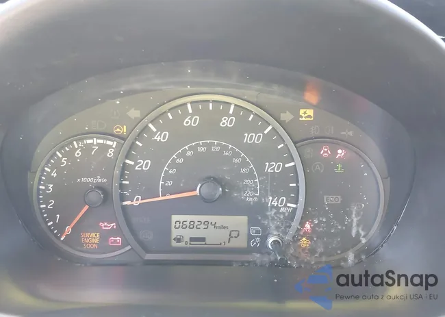 ML32AUHJ4MH001270: 43696028