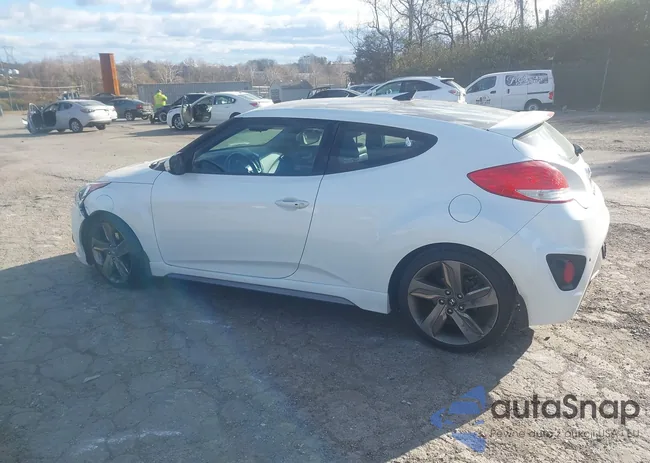 KMHTC6AE0EU197992: 43696032