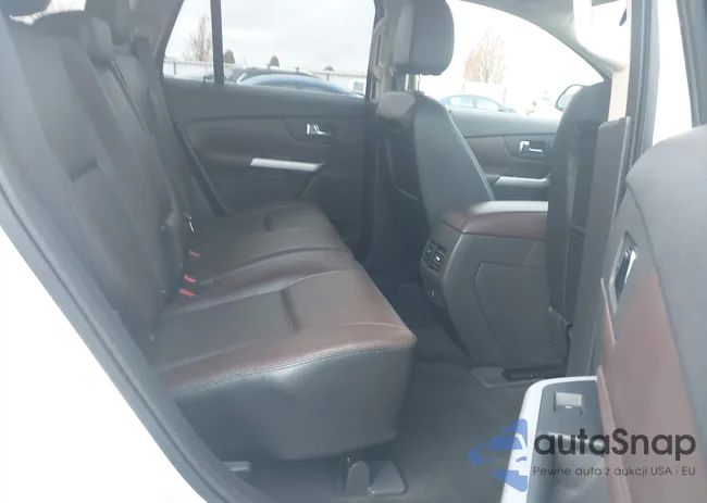 2FMDK4KC9EBA06357: 43696036